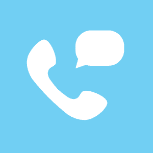 Best VoIP Providers in North Carolina