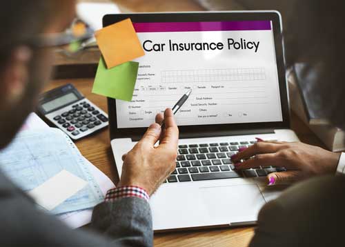 Best Car Insurance in Connecticut