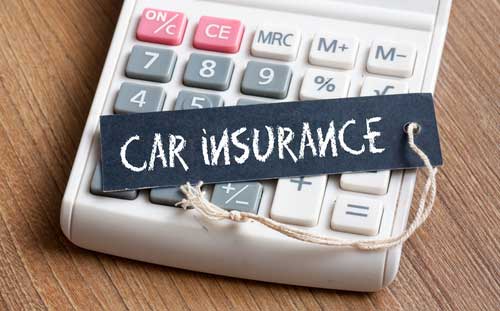 Get a Free Car Insurance Quote in Delaware