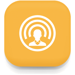 Best Wireless Plans for people in Naponee, NE