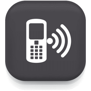 Cell Phone Coverage in Villalba, PR