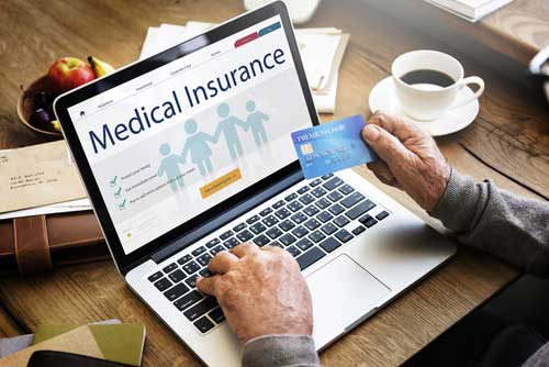 Health Insurance Plans in Oklahoma