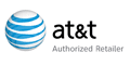 Image about Shop AT&T Holiday Deals. Order AT&T Fiber and get up to $300 in AT&T Visa® Reward Cards when you move with AT&T Fiber at checkout.