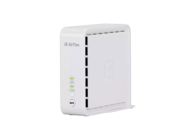 Introducing the AT&T Smart WiFi Extender MyRatePlan