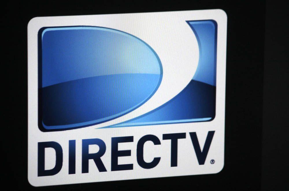 directv packages for existing customers 2021