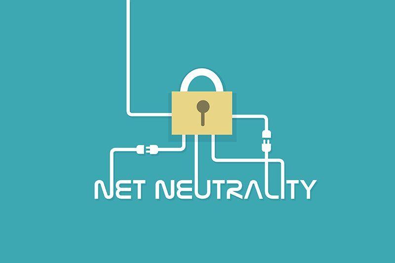 FCC Details Its Net Neutrality Rules In 400Page Document MyRatePlan