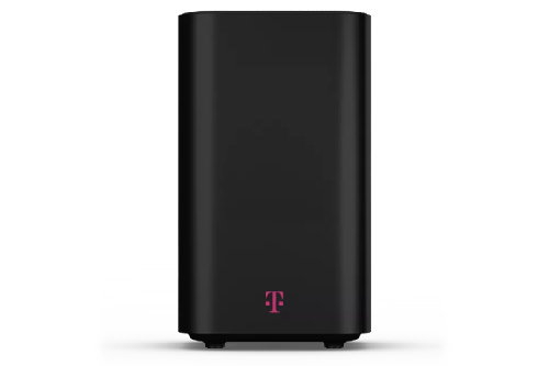 T-Mobile lets you enjoy 50% off for life on Home Internet service ...