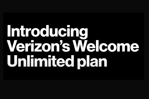 verizon-wireless-has-a-new-plan-called-welcome-unlimited-myrateplan