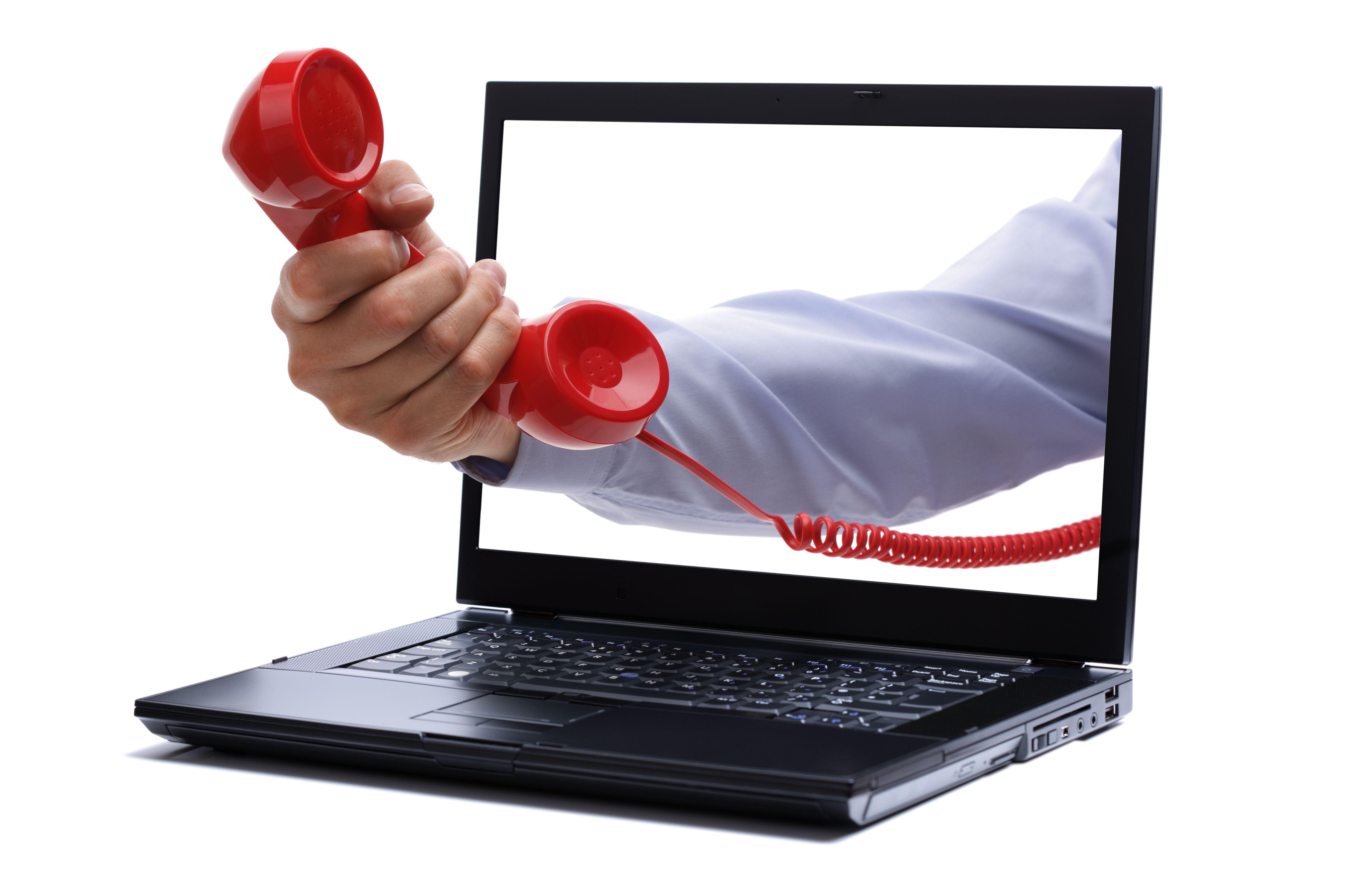 Wholesale VoIP Providers | MyRatePlan