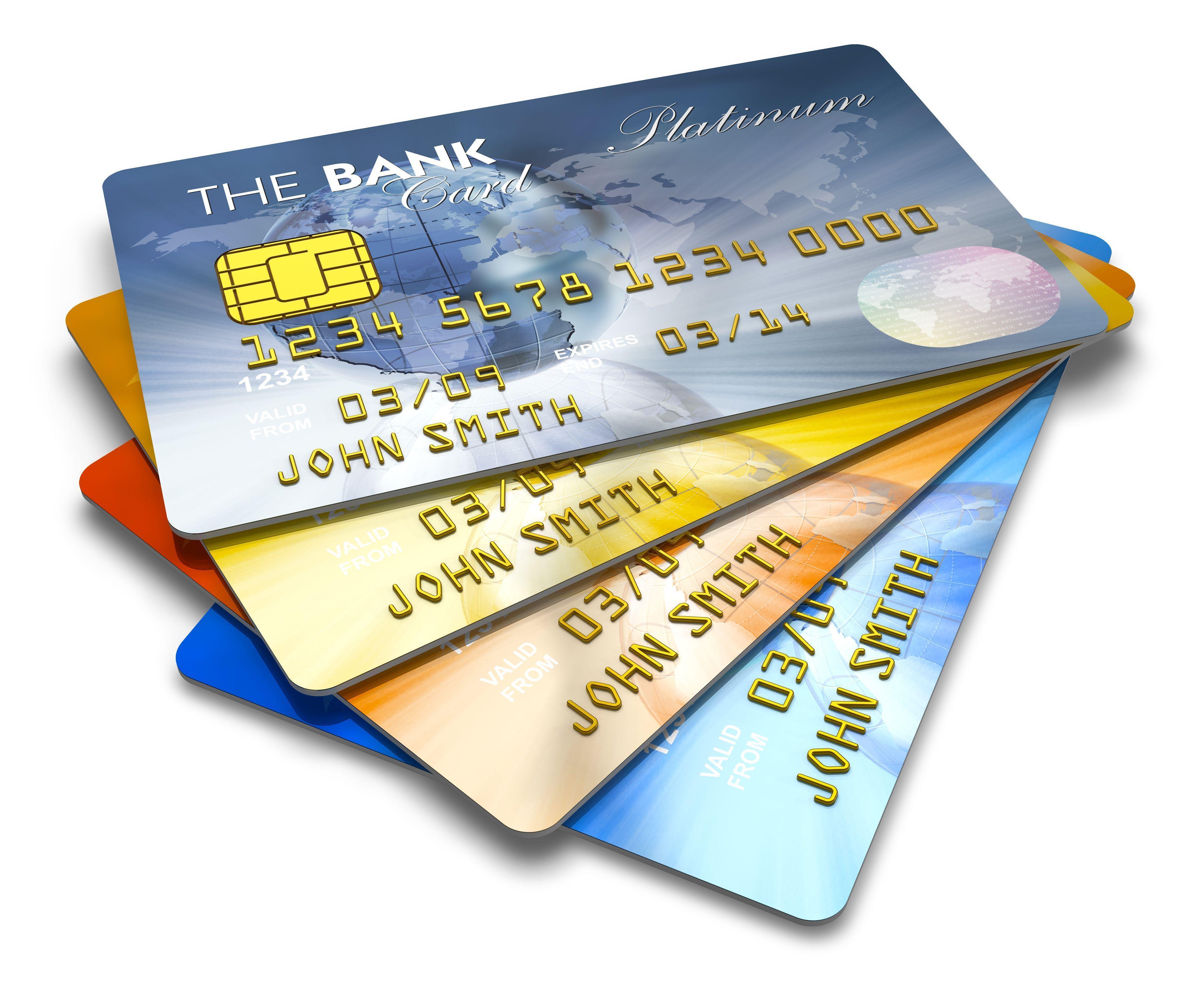 Compare Credit Cards And Apply Online MyRatePlan