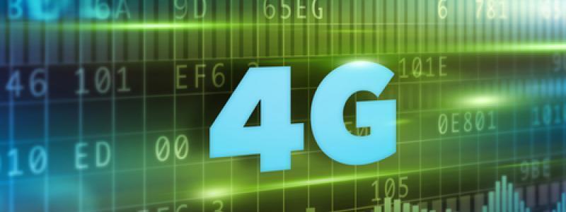 Verizon, T-Mobile Have Most Consistent 4G Service, Per RootMetrics Tests