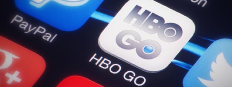 HBO Go Is Now Compatible With Apple’s Single Sign-On Feature