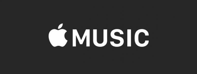 Your Guide To Apple Music