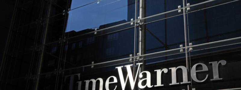 AT&T and DOJ prepare to battle in Time Warner deal trial