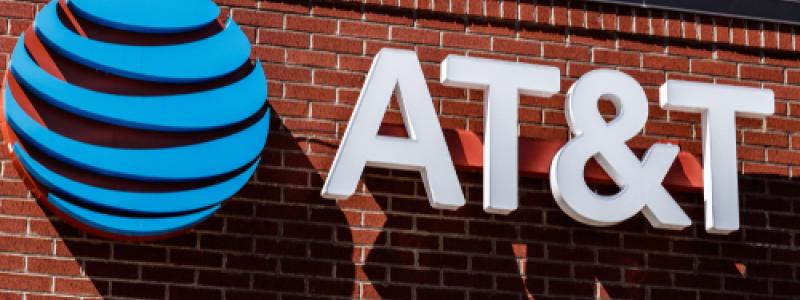 AT&T to launch $15 per month TV streaming service