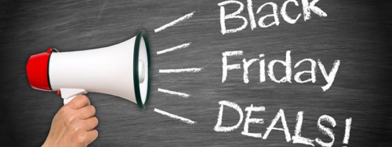 Boost Mobile, Virgin Mobile Offer Discounts On Selected Smartphones For Black Friday