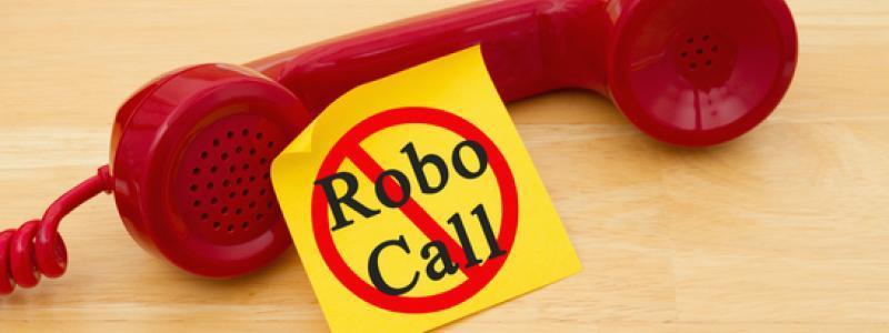 FCC Okays New Rules for Combatting Robocalls