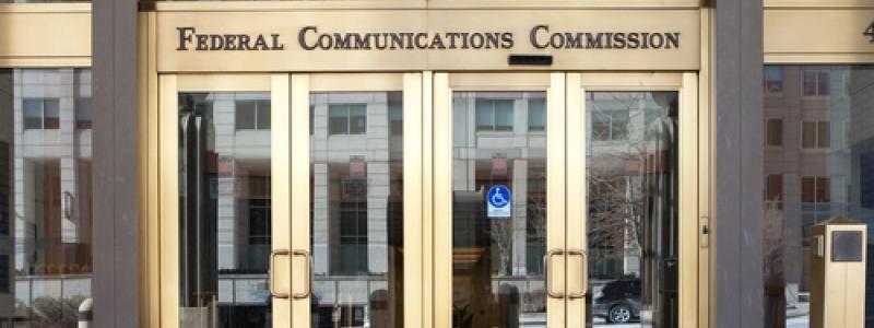 FCC Chairman Tom Wheeler To Cable Companies: Don’t Interfere With Broadband Competition