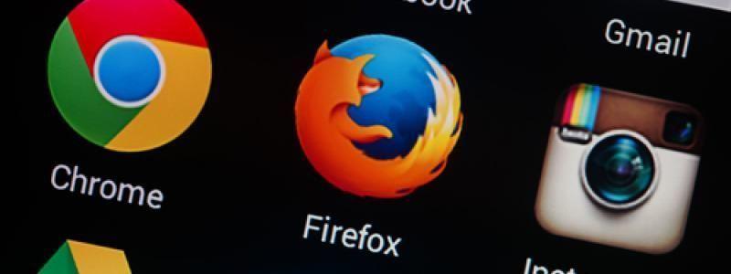 instal the new for ios Mozilla Firefox 115.0.2