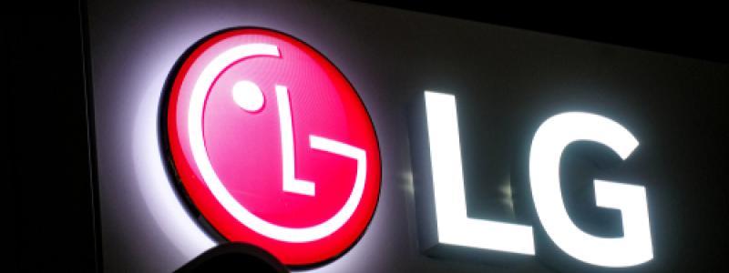 lg-devices-android-13-update