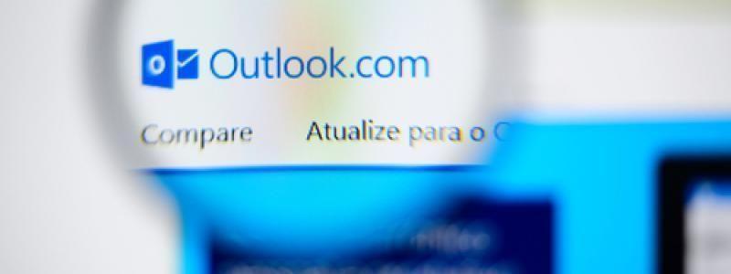 Microsoft Launches Outlook for Both Android And iOS Mobile Devices