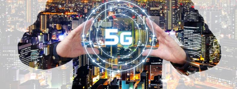 Latest 5G Updates: The Possibility of Nationalized 5G; AT&T’s Endangered 5G Licenses