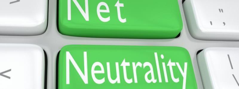 170+ Groups Supporting Net Neutrality Send Letter To FCC Chairman