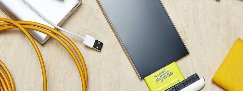 Qualcomm: USB Type-C And Quick Charge Technology Can Co-Exist