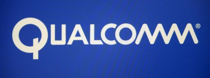 Qualcomm Announces New Quick Charge 3.0 Technology