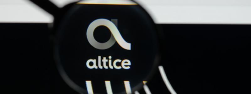 Altice Strikes MVNO Agreement with Sprint