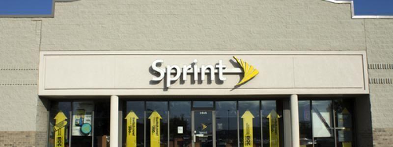 Sprint Spark LTE Service Expands To 17 New Markets