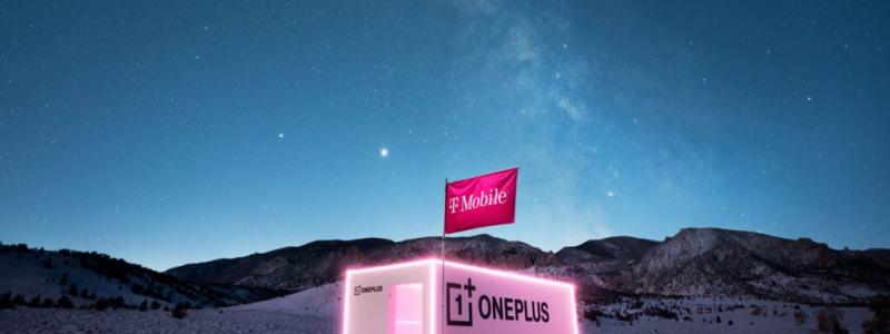 t-mobile-hosting-virtual-scavenger-hunt-with-oneplus