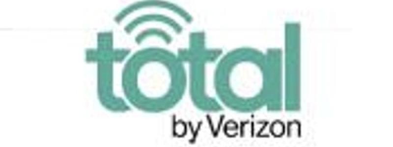 Report Spots Total By Verizon Test Page | MyRatePlan