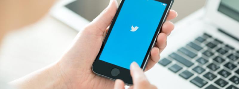 Tweetbot Updates Its iPhone App