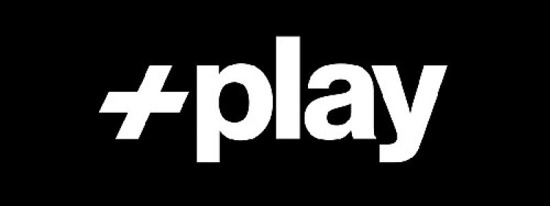 Verizon Wireless adding new concierge service, NFL+ to +play | MyRatePlan