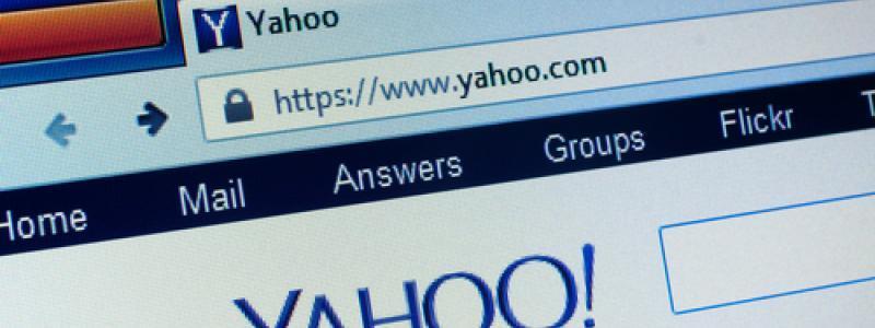 Verizon’s Chances Of Acquiring Yahoo Gets A Boost