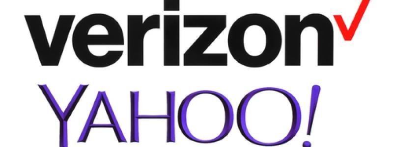 Closing Of Verizon-Yahoo Merger Transaction Pushed To Second Quarter Of This Year