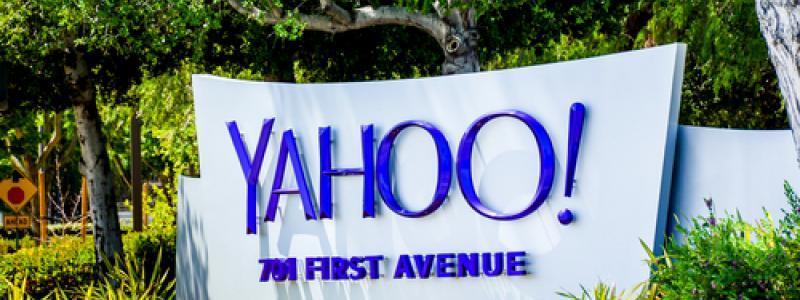 Verizon Is The One Most Likely To Acquire Yahoo!