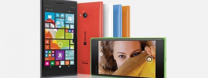 So Which Existing Windows Phone Devices Will Support Windows 10?