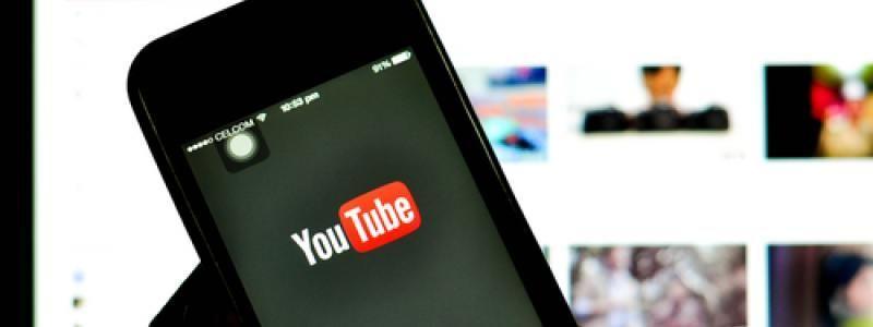 YouTube Revamps Its Mobile App, Plans To Enter Into Virtual Reality