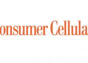 Consumer Cellular