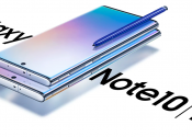 samsung-galaxy-note10+-5g-launching-soon