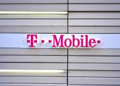 t-mobile-30-day-free-hotspot-esim-support