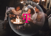 t-mobile-reveals-dealcember-promos